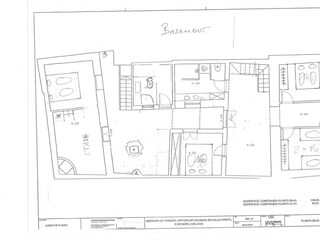 Casa per le vacanze Nerja Documento 44