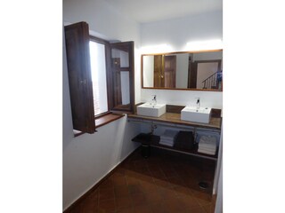 Casa per le vacanze Nerja Caratteristiche 23