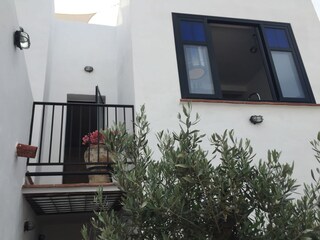 Casa per le vacanze Nerja Caratteristiche 28