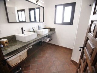 Casa per le vacanze Nerja Caratteristiche 17