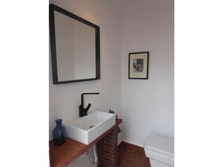 Casa per le vacanze Nerja Caratteristiche 26