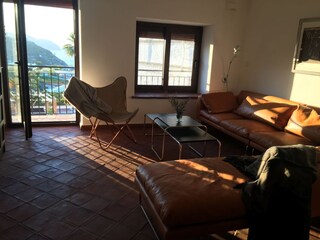 Casa per le vacanze Nerja Caratteristiche 9