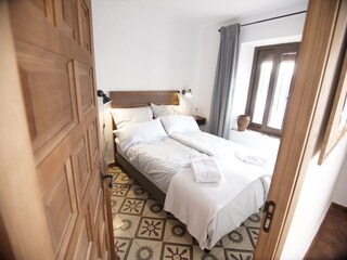 Casa per le vacanze Nerja Caratteristiche 22