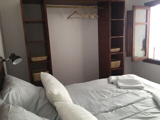 Casa per le vacanze Nerja Caratteristiche 21