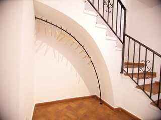 Casa per le vacanze Nerja Caratteristiche 25