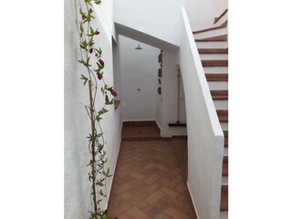 Casa per le vacanze Nerja Caratteristiche 27