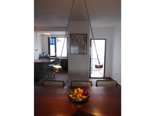 Casa per le vacanze Nerja Caratteristiche 11