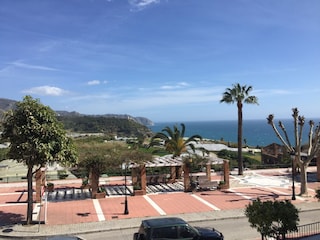 Casa per le vacanze Nerja Ambiente 33
