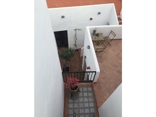 Casa per le vacanze Nerja Caratteristiche 29