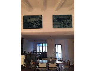 Casa per le vacanze Nerja Caratteristiche 12