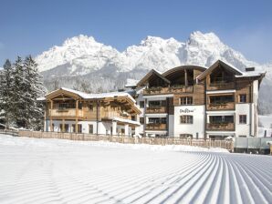 Apartment Das Rivus - Leogang - image1