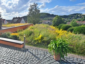 Ferienwohnung Liebig - Poppenhausen - image1