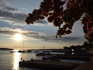 Appartamento per vacanze Barbat Ambiente 27