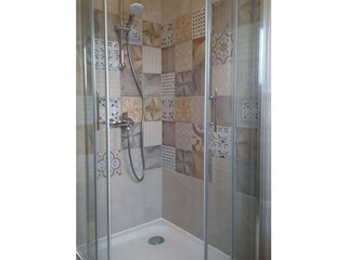 Appartamento per vacanze Barbat Caratteristiche 11