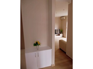 Appartamento per vacanze Barbat Caratteristiche 15