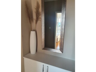 Appartamento per vacanze Barbat Caratteristiche 19