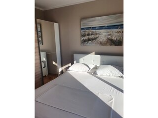 Appartamento per vacanze Barbat Caratteristiche 20