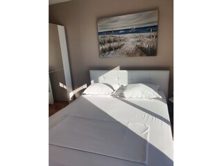 Appartamento per vacanze Barbat Caratteristiche 22