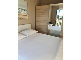 Appartamento per vacanze Barbat Caratteristiche 23