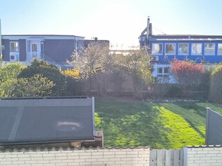 Ferienhaus Neujellingsdorf Außenaufnahme 16