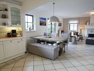 Villa Callantsoog Caratteristiche 5