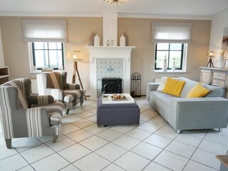 Villa Callantsoog Caratteristiche 7