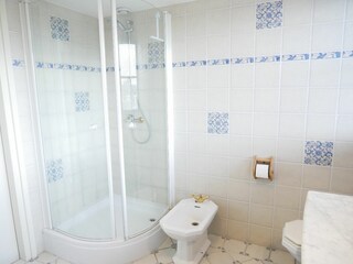 Villa Callantsoog Caratteristiche 17