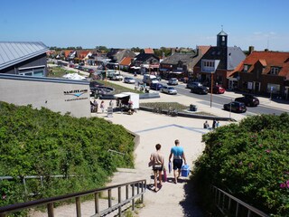 Villa Callantsoog Ambiente 23