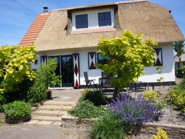 Villa Buitenplaats 77