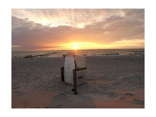 Nordstrand