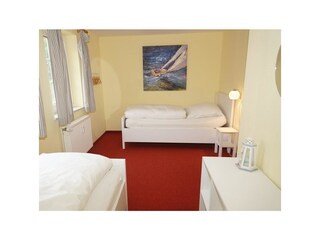 MS 1/2  Schlafzimmer 2