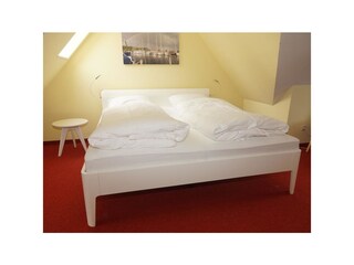 MS 1/2 Schlafzimmer 3