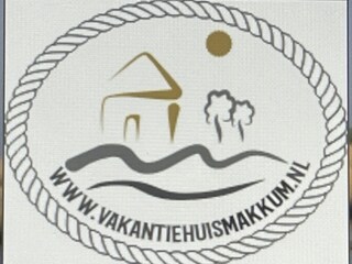 Casa de vacaciones Makkum Documento 28