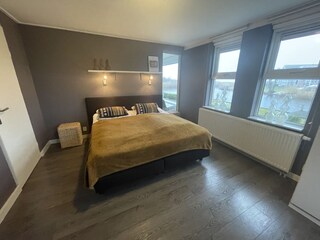 Casa de vacaciones Makkum Características 18