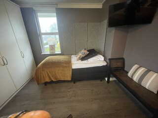 Holiday house Makkum Features 19