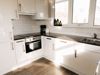 Casa de vacaciones Makkum Características 16