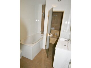 Holiday house Makkum Features 22