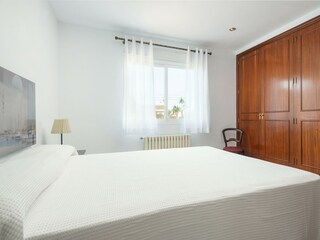 Villa Badia Blava Caratteristiche 33