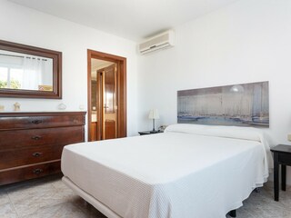 Villa Badia Blava Caratteristiche 34