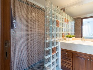 Villa Badia Blava Caratteristiche 28