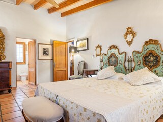 Villa Manacor Kenmerken 4