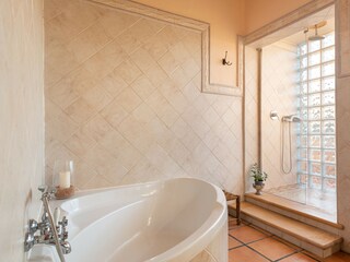 Villa Manacor Kenmerken 5