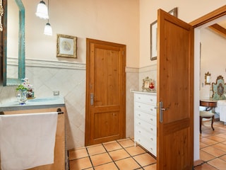 Villa Manacor Ausstattung 2