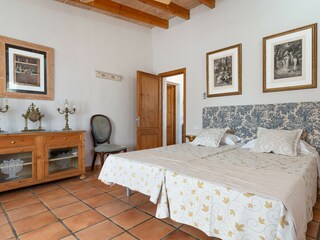 Villa Manacor Kenmerken 10