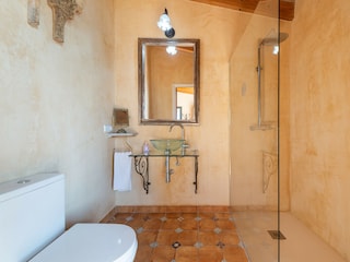 Villa Manacor Équipement 3