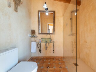 Villa Manacor Kenmerken 3