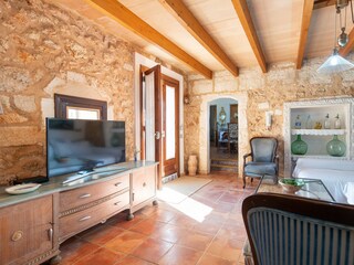 Villa Manacor Kenmerken 18