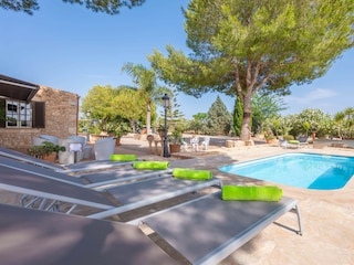 Villa Manacor  10
