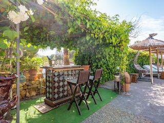 Villa Manacor  12