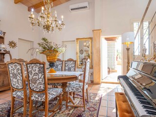 Villa Manacor Kenmerken 13